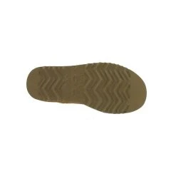 UGG Bottes Pour Femme Classic Tall -chaussures-ecolo shop classic tall 11