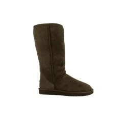 UGG Bottes Pour Femme Classic Tall -chaussures-ecolo shop classic tall 12