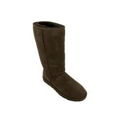 UGG Bottes Pour Femme Classic Tall -chaussures-ecolo shop classic tall 13