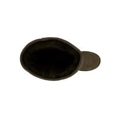 UGG Bottes Pour Femme Classic Tall -chaussures-ecolo shop classic tall 16