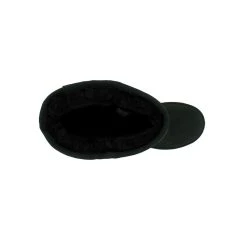 UGG Bottes Pour Femme Classic Tall -chaussures-ecolo shop classic tall 4