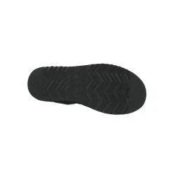 UGG Bottes Pour Femme Classic Tall -chaussures-ecolo shop classic tall 5