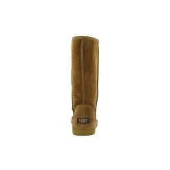 UGG Bottes Pour Femme Classic Tall -chaussures-ecolo shop classic tall 9