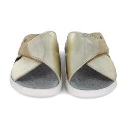 PODOLINE Mules Pour Femme Cles 14 PODOLINE Mules Pour Femme Cles -chaussures-ecolo shop cles 3