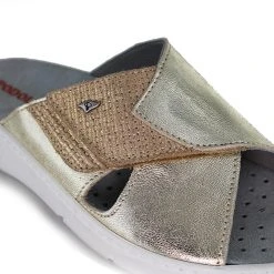 PODOLINE Mules Pour Femme Cles 15 PODOLINE Mules Pour Femme Cles -chaussures-ecolo shop cles 4