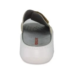 PODOLINE Mules Pour Femme Cles 17 PODOLINE Mules Pour Femme Cles -chaussures-ecolo shop cles 6