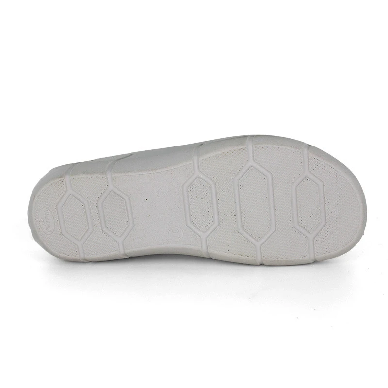 PODOLINE Mules Pour Femme Cles 11 PODOLINE Mules Pour Femme Cles – Image 9