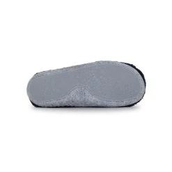 MACARENA Chaussons Mules Pour Femme Cocun 49 25 MACARENA Chaussons Mules Pour Femme Cocun 49 -chaussures-ecolo shop cocun 49 11