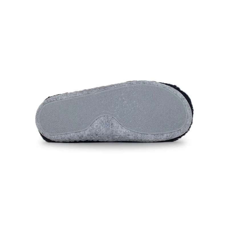 MACARENA Chaussons Mules Pour Femme Cocun 49 14 MACARENA Chaussons Mules Pour Femme Cocun 49 – Image 12