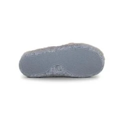 MACARENA Chaussons Mules Pour Femme Cocun 49 19 MACARENA Chaussons Mules Pour Femme Cocun 49 -chaussures-ecolo shop cocun 49 5
