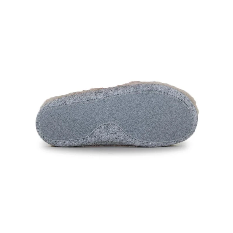 MACARENA Chaussons Mules Pour Femme Cocun 49 8 MACARENA Chaussons Mules Pour Femme Cocun 49 – Image 6