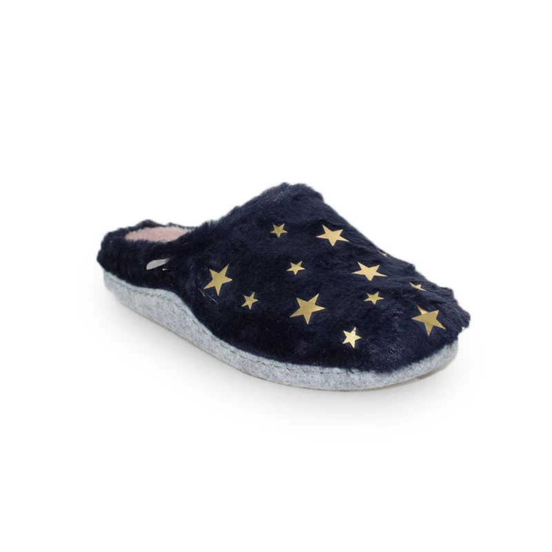 MACARENA Chaussons Mules Pour Femme Cocun 49 10 MACARENA Chaussons Mules Pour Femme Cocun 49 – Image 8