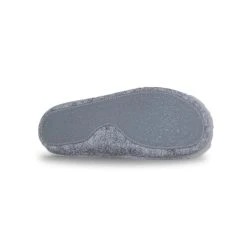 MACARENA Chaussons Mules Pour Femme Cocun 53 25 MACARENA Chaussons Mules Pour Femme Cocun 53 -chaussures-ecolo shop cocun 53 11