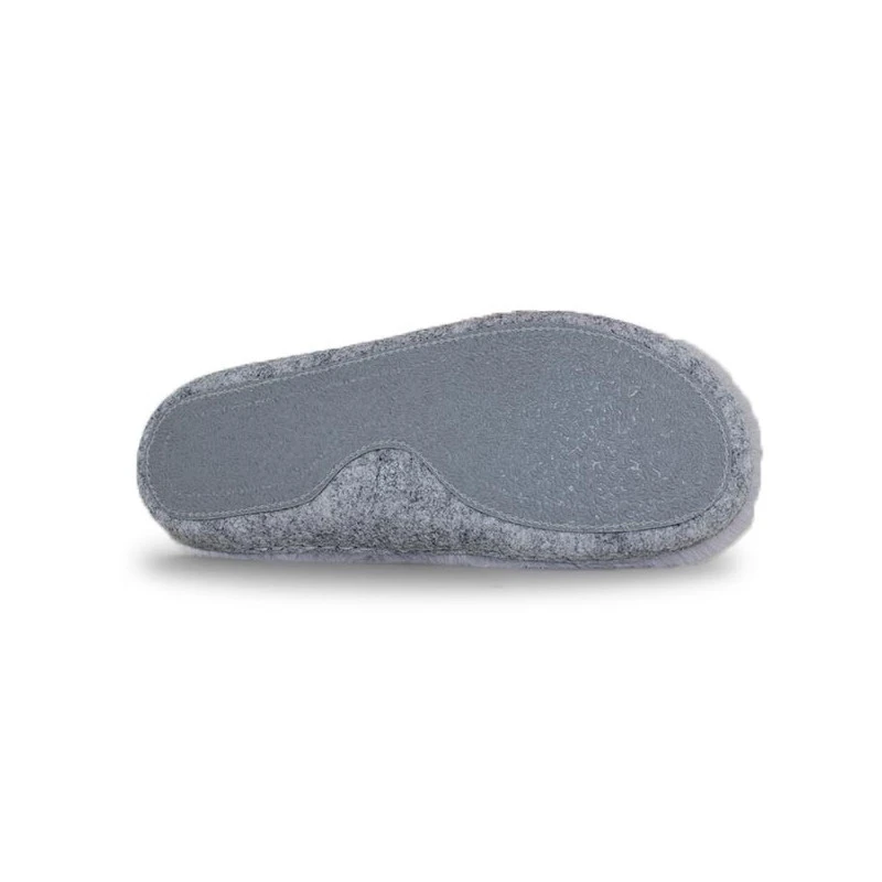 MACARENA Chaussons Mules Pour Femme Cocun 53 14 MACARENA Chaussons Mules Pour Femme Cocun 53 – Image 12