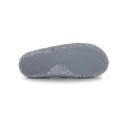 MACARENA Chaussons Mules Pour Femme Cocun 53 19 MACARENA Chaussons Mules Pour Femme Cocun 53 -chaussures-ecolo shop cocun 53 5