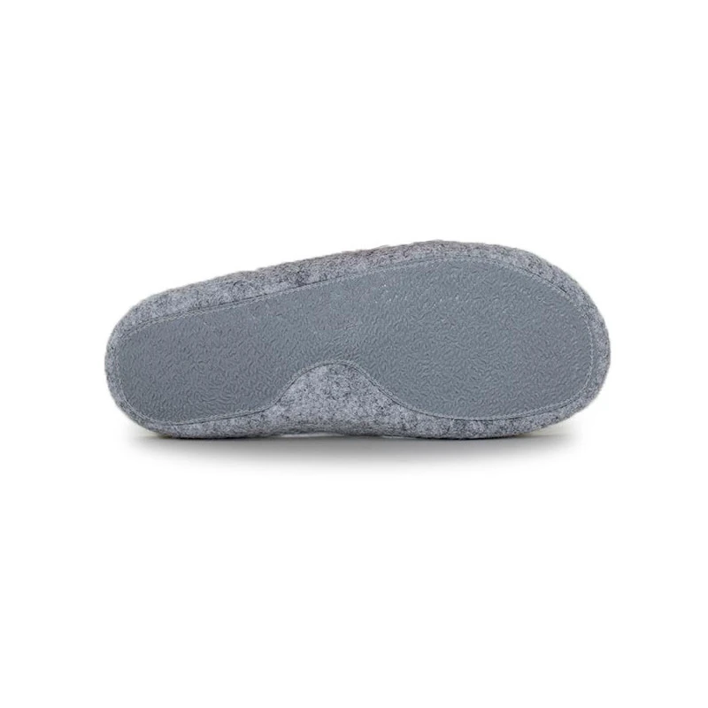 MACARENA Chaussons Mules Pour Femme Cocun 53 8 MACARENA Chaussons Mules Pour Femme Cocun 53 – Image 6