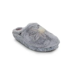 MACARENA Chaussons Mules Pour Femme Cocun 53 21 MACARENA Chaussons Mules Pour Femme Cocun 53 -chaussures-ecolo shop cocun 53 7