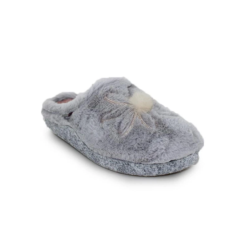 MACARENA Chaussons Mules Pour Femme Cocun 53 10 MACARENA Chaussons Mules Pour Femme Cocun 53 – Image 8