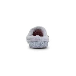 MACARENA Chaussons Mules Pour Femme Cocun 53 23 MACARENA Chaussons Mules Pour Femme Cocun 53 -chaussures-ecolo shop cocun 53 9