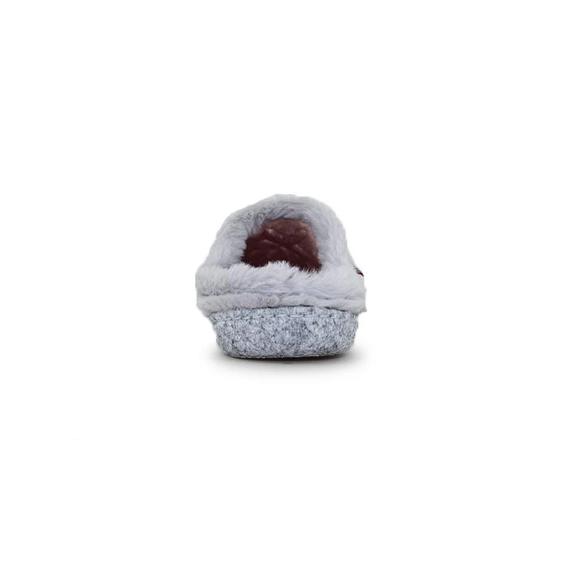 MACARENA Chaussons Mules Pour Femme Cocun 53 12 MACARENA Chaussons Mules Pour Femme Cocun 53 – Image 10