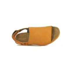 EL NATURALISTA Sandales Code ND26 18 EL NATURALISTA Sandales Code ND26 -chaussures-ecolo shop code nd26 4