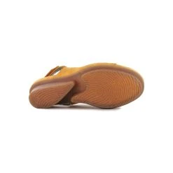 EL NATURALISTA Sandales Code ND26 19 EL NATURALISTA Sandales Code ND26 -chaussures-ecolo shop code nd26 5