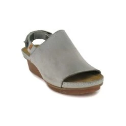 EL NATURALISTA Sandales Code ND26 21 EL NATURALISTA Sandales Code ND26 -chaussures-ecolo shop code nd26 7