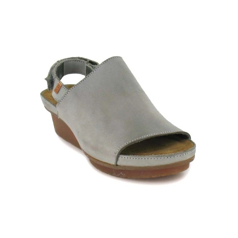 EL NATURALISTA Sandales Code ND26 10 EL NATURALISTA Sandales Code ND26 – Image 8