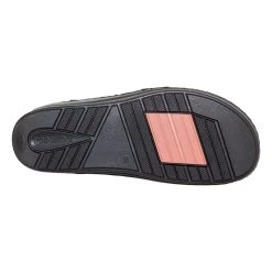 PODOLINE Mules Pour Femme Colonna -chaussures-ecolo shop colonna 11