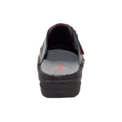 PODOLINE Mules Pour Femme Colonna -chaussures-ecolo shop colonna 3