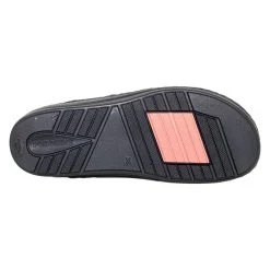 PODOLINE Mules Pour Femme Colonna -chaussures-ecolo shop colonna 5