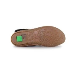 EL NATURALISTA Boots / Bottines Pour Femme Coral N5313 31 EL NATURALISTA Boots / Bottines Pour Femme Coral N5313 -chaussures-ecolo shop coral n5313 11