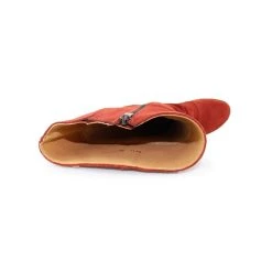 EL NATURALISTA Boots / Bottines Pour Femme Coral N5313 36 EL NATURALISTA Boots / Bottines Pour Femme Coral N5313 -chaussures-ecolo shop coral n5313 16