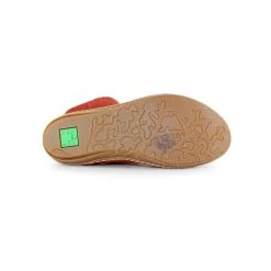 EL NATURALISTA Boots / Bottines Pour Femme Coral N5313 37 EL NATURALISTA Boots / Bottines Pour Femme Coral N5313 -chaussures-ecolo shop coral n5313 17