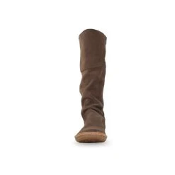 EL NATURALISTA Boots / Bottines Pour Femme Coral N5313 22 EL NATURALISTA Boots / Bottines Pour Femme Coral N5313 -chaussures-ecolo shop coral n5313 2