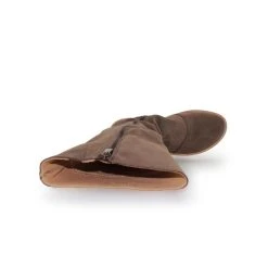 EL NATURALISTA Boots / Bottines Pour Femme Coral N5313 24 EL NATURALISTA Boots / Bottines Pour Femme Coral N5313 -chaussures-ecolo shop coral n5313 4