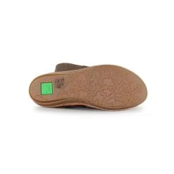 EL NATURALISTA Boots / Bottines Pour Femme Coral N5313 25 EL NATURALISTA Boots / Bottines Pour Femme Coral N5313 -chaussures-ecolo shop coral n5313 5