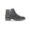 RIEKER Boots / Bottines Pour Femme Cristallino 73474 -chaussures-ecolo shop cristallino 73474