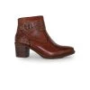 RIEKER Boots / Bottines Pour Femme Cristallino Y2062 -chaussures-ecolo shop cristallino y2062