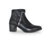 RIEKER Boots / Bottines Pour Femme Cristallino Y2063 -chaussures-ecolo shop cristallino y2063