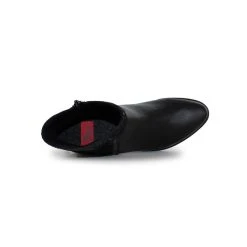 RIEKER Boots / Bottines Pour Femme Cristallino Y2063 -chaussures-ecolo shop cristallino y2063 4