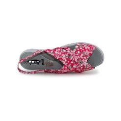 ROCK SPRING Sandales Crosssandal -chaussures-ecolo shop crosssandal 10