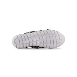 ROCK SPRING Sandales Crosssandal -chaussures-ecolo shop crosssandal 5