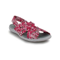 ROCK SPRING Sandales Crosssandal -chaussures-ecolo shop crosssandal 7