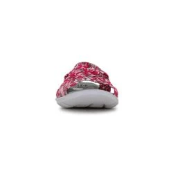 ROCK SPRING Sandales Crosssandal -chaussures-ecolo shop crosssandal 8