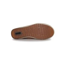 REMONTE Baskets Hautes Pour Femme D0770 -chaussures-ecolo shop d0770 5