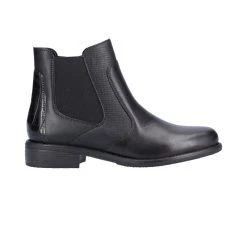 REMONTE Boots / Bottines Pour Femme D0F70 32 REMONTE Boots / Bottines Pour Femme D0F70 -chaussures-ecolo shop d0f70 10