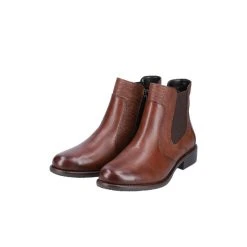 REMONTE Boots / Bottines Pour Femme D0F70 24 REMONTE Boots / Bottines Pour Femme D0F70 -chaussures-ecolo shop d0f70 2