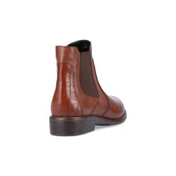 REMONTE Boots / Bottines Pour Femme D0F70 29 REMONTE Boots / Bottines Pour Femme D0F70 -chaussures-ecolo shop d0f70 7