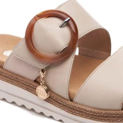 REMONTE Mules Pour Femme D0Q51 -chaussures-ecolo shop d0q51 4